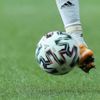 Süper Lig'de 28. hafta heyecanı başlıyor Süper Lig'de 28. hafta heyecanı başlıyor