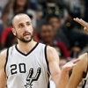 Spurs evinde yenilmiyor