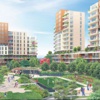 Şampiyon EVvel İstanbul