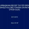 YILIN OLAYLARI 2019 YILIN OLAYLARI 2019