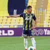 Balotelli için flaş yorum! "Süper Lig'e gelirse..." Balotelli için flaş yorum! "Süper Lig'e gelirse..."