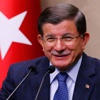 Başbakan Davutoğlu: Türkiye'ye yönelen suçlamaları kabul etmiyoruz