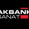 Kısa filmlere online kanal Kısa filmlere online kanal