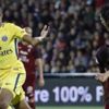PSG'e yan bakılmıyor
