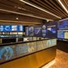 Borsa ilk yarıda düştü