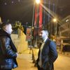 Viyana saldırısında yaralı polisi kurtaran gençler o günü anlattı Viyana saldırısında yaralı polisi kurtaran gençler o günü anlattı