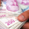 Gürültü yapanlar 770 TL ceza verecek Gürültü yapanlar 770 TL ceza verecek