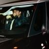 Çağatay Ulusoy'un kaçış planı Çağatay Ulusoy'un kaçış planı