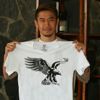 Beşiktaşlı Shinji Kagawa'nın hamam anısı kahkahalara boğdu