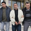 Denizli'de eşini bıçaklayan adam konuştu Denizli'de eşini bıçaklayan adam konuştu