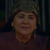 Diriliş Ertuğrul 53. son bölüm izle: Selcan Hatun müjdeyi verdi