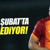 Poldi Şubat’ta veda ediyor