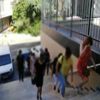 İstanbul'da çetelere fuhuş operasyonu! 29 kadın kurtarıldı, 7 şüpheli tutuklandı