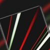 Xiaomi Mi Mix 2 böyle görünecek
