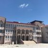 Şehit teğmenimizin ismi okulda yaşatılacak Şehit teğmenimizin ismi okulda yaşatılacak