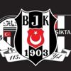 Mircea Lucescu'dan Beşiktaş yönetimine teklif! Mircea Lucescu'dan Beşiktaş yönetimine teklif!