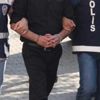 Alanya'da uyuşturucu operasyonu: 2 gözaltı Alanya'da uyuşturucu operasyonu: 2 gözaltı
