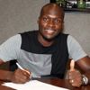 Fenerbahçe'de Moussa Sow skandalı!
