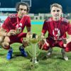 Erzincan'dan ayrıldı, yeni rotası Galatasaray Erzincan'dan ayrıldı, yeni rotası Galatasaray