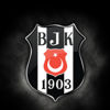 Beşiktaş'ın tarihi ilk 11'i belli oldu!