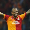 İşte Melo'nun geliş tarihi İşte Melo'nun geliş tarihi