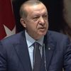 Cumhurbaşkanı Erdoğan: (Müftülerin nikah kıyması) İsteseniz de istemeseniz de Meclis'ten geçecek Cumhurbaşkanı Erdoğan: (Müftülerin nikah kıyması) İsteseniz de istemeseniz de Meclis'ten geçecek