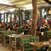 Bilim Kurulu üyesinden İstanbul için önemli uyarı: Henüz çok erken... Bilim Kurulu üyesinden İstanbul için önemli uyarı: Henüz çok erken...