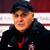Sefa Yılmaz 'Feda' demiyor Sefa Yılmaz 'Feda' demiyor