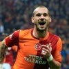 Sneijder'in İnter'e transferi ne kadar doğru?