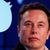 Elon Musk’tan Twitter CEO’su Dorsey’e destek