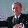Erdoğan'ı sahaya indiren iki gelişme