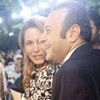 Bağış'ın eşi devlete hediye mi satıyor ?