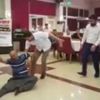 İki kızı öldürülen acılı anne dehşet anlarını anlattı: Takır takır sesler gelmeye başladı