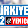 Moody's Türkiye ve Rusya açıklaması Moody's Türkiye ve Rusya açıklaması