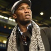 "Drogba kararını verdi" iddiası "Drogba kararını verdi" iddiası