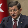 Davutoğlu: Pravda palavralarına kimse itibar etmez Davutoğlu: Pravda palavralarına kimse itibar etmez