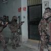 Adana'da PKK'ya ağır darbe