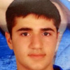 Yasın Börü davasında flaş gelişme Yasın Börü davasında flaş gelişme