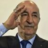 Diplomatik gerginliğin gölgesinde Cezayir Cumhurbaşkanı'ndan Fas Kralı'na geçmiş olsun mesajı