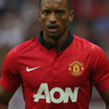 Fenerbahçe'de Nani bombası!