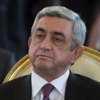 Türkiye'den Ermenistan'a yanıt Türkiye'den Ermenistan'a yanıt