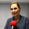 Koronayı uzak tutmanın formülünü verdi. Türk Prof. Dr. Eyüpoğlu açıkladı