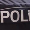 FETÖ'nün "hakim ve savcı çalışma evleri"ne yönelik operasyon: 9 kadın gözaltına alındı