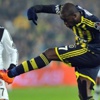 Fenerbahçe-Beşiktaş maçının saati değişti Fenerbahçe-Beşiktaş maçının saati değişti