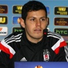 Beşiktaş 'olur' derse transfer bitecek Beşiktaş 'olur' derse transfer bitecek
