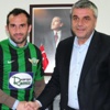 Akhisar'da Gekas sorunu Akhisar'da Gekas sorunu