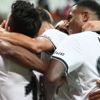 Kara Kartal 25 günde 6. maçına çıkacak! Erzurumspor - Beşiktaş muhtemel 11'ler... Kara Kartal 25 günde 6. maçına çıkacak! Erzurumspor - Beşiktaş muhtemel 11'ler...