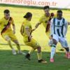 Eskişehirspor: 2-0 Eskişehirspor: 2-0