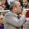 Albayrak'ın dişleri döküldü!