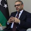 Libya'daki UMH'den "Cenevre toplantılarına katılıma" yeşil ışık Libya'daki UMH'den "Cenevre toplantılarına katılıma" yeşil ışık